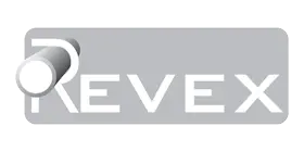 Revex - Soluções Metálicas