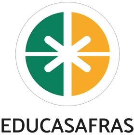 Educa Safras